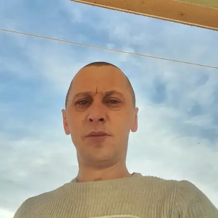 Коля, 46Украина 