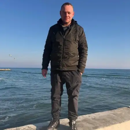 Pavel, 38Украина 