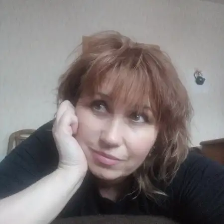 Natali, 55Украина 