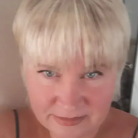 Svetlana, 54Украина 