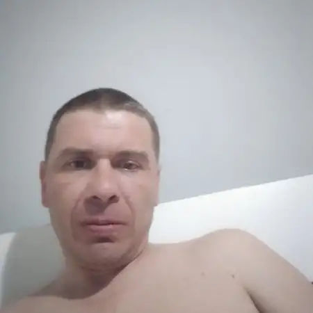 Alex, 46Украина 