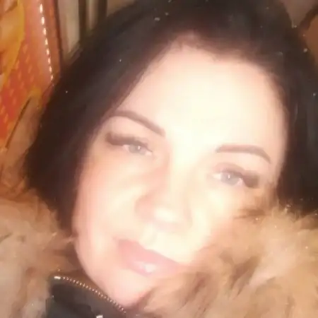 Mariia, 42Украина 