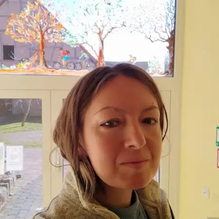 Svetlana, 46Украина 