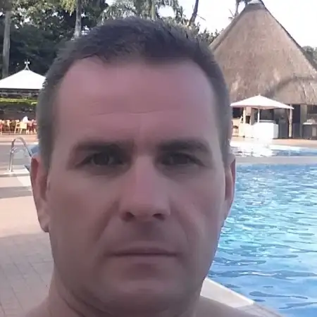 Alex, 46Украина
