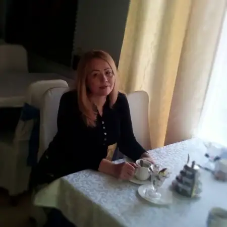 Юлия