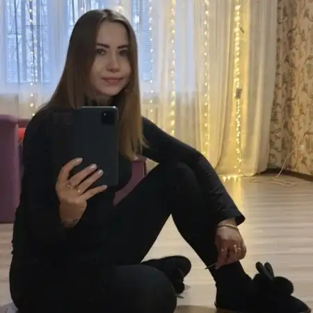 Tatyana, 42Украина 