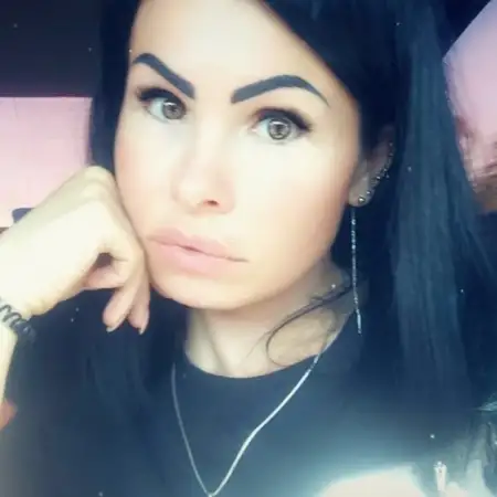 Yuliia, 38Украина