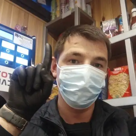 Kirill, 33Украина