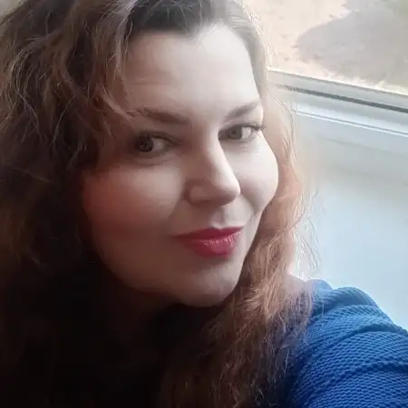 Elena, 49Украина 