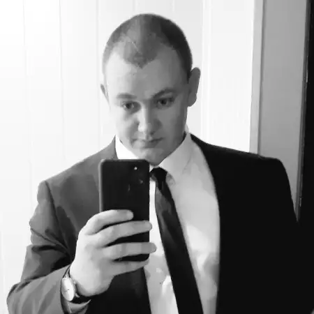 Artem, 36Украина 