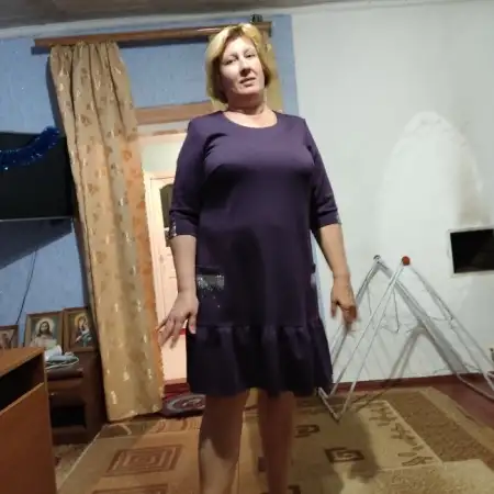 Natalia, 52Украина 