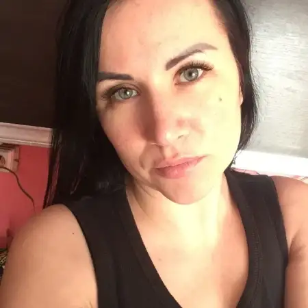 Katerina, 42Украина 