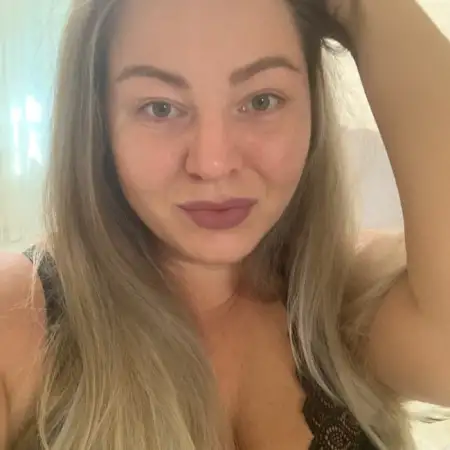 Anastasiia, 35Украина 
