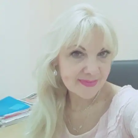 Martina, 57Украина