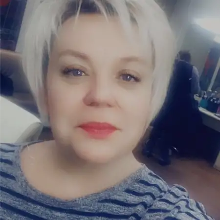 Лилия, 57Украина 