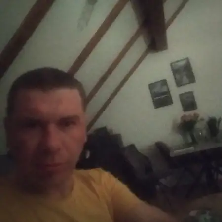 Alex, 45Украина 