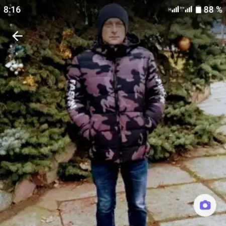 Игорь, 43Украина 