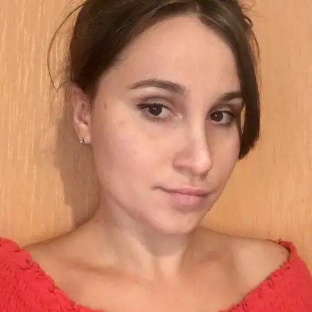 Елена, 38Украина 