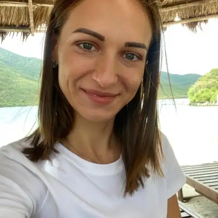 Anastasiia, 46Украина 