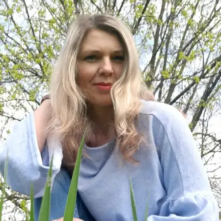 Елена, 46Украина 