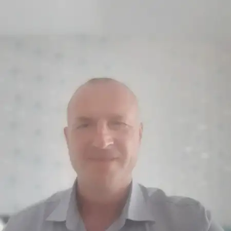 Владимир, 52Украина 