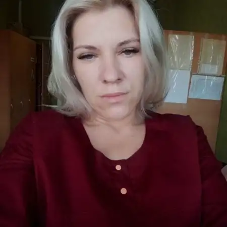 Катерина, 46Украина 