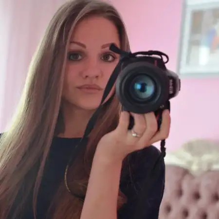 Лиза, 24Украина
