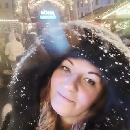 Alena, 49Украина 