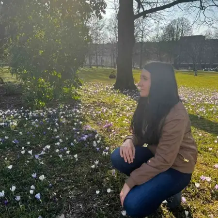 Alina, 37Украина