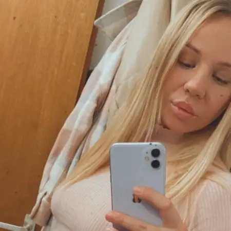 Viktoria, 29Украина