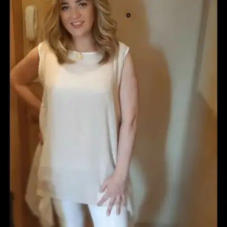 Tetyana, 49Украина 
