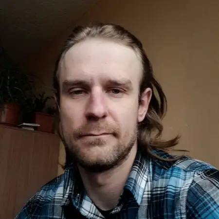 Vasil, 46Украина 