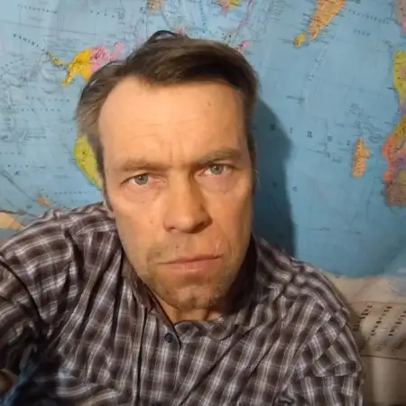 serg, 55Украина 