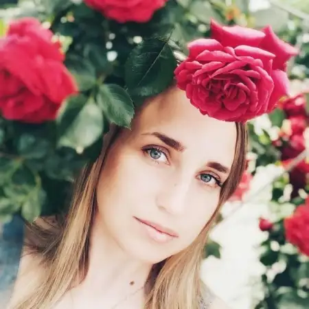 Viktoria, 38Украина 