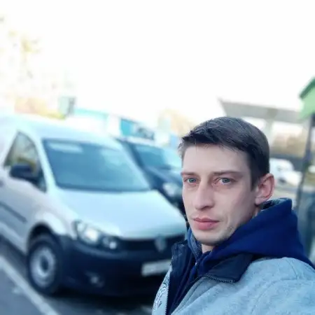 Den, 39Украина