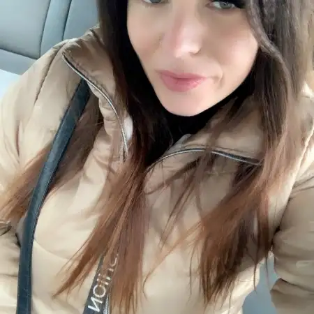 Vlada, 39Украина 