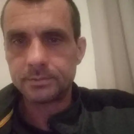 Vitaliy, 46Украина 