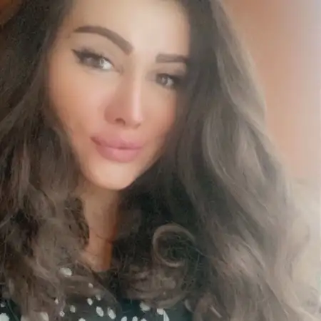 Анна, 34Украина