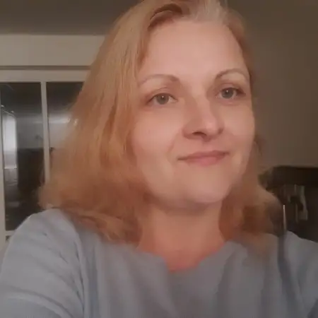 Olga, 48Украина 