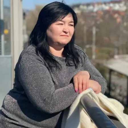 Людмила, 49Украина 