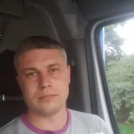 Укр, 42Украина