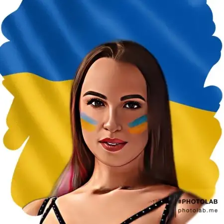 Natali, 41Украина 