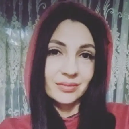 Yuliia, 38Украина
