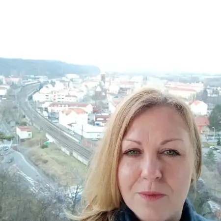Natali, 46Украина 