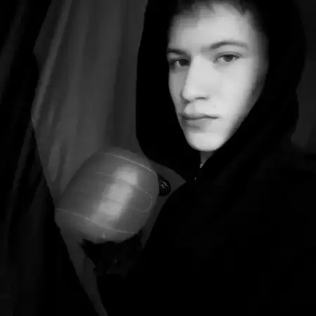 Igor, 23Украина 
