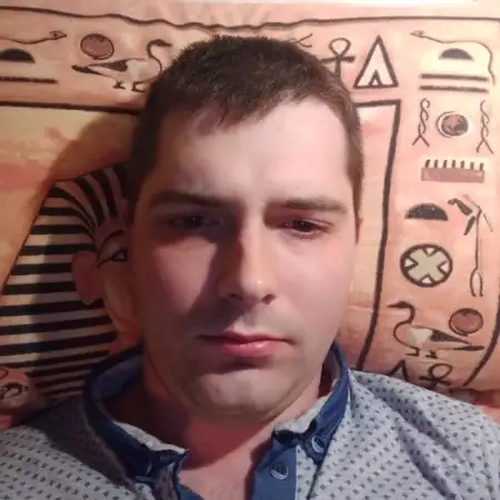 Vlad, 29Украина