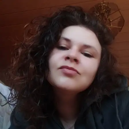 Natalia, 39Украина