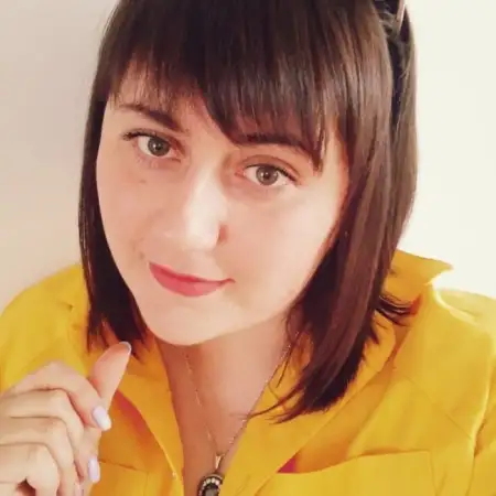 Yuliya, 38Украина