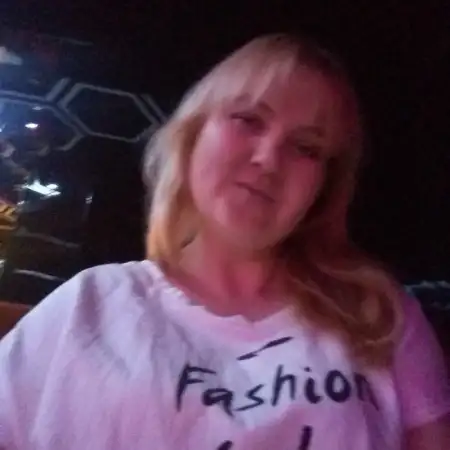 Виталина, 39Украина
