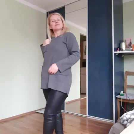 mery, 53Украина